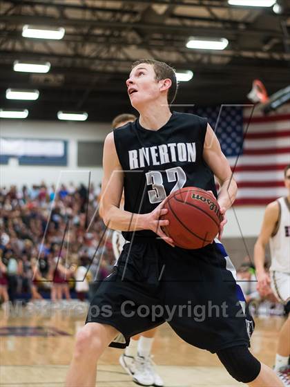 Thumbnail 2 in Riverton @ Herriman photogallery.