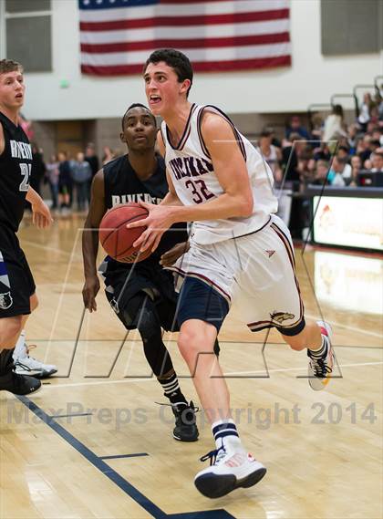 Thumbnail 2 in Riverton @ Herriman photogallery.