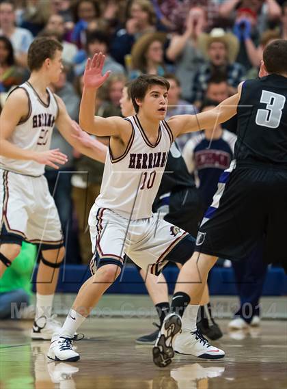 Thumbnail 3 in Riverton @ Herriman photogallery.