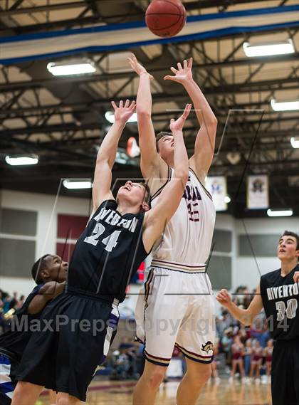 Thumbnail 2 in Riverton @ Herriman photogallery.
