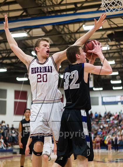 Thumbnail 2 in Riverton @ Herriman photogallery.