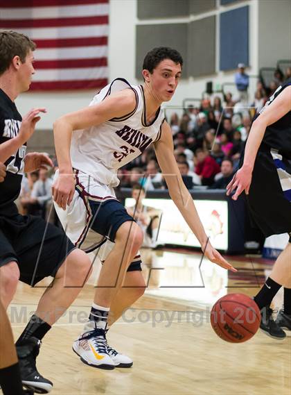 Thumbnail 1 in Riverton @ Herriman photogallery.