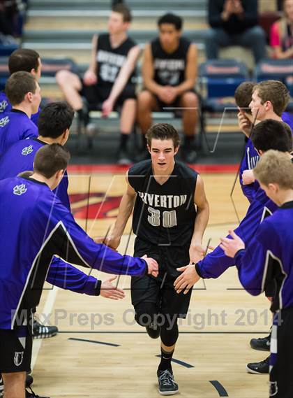 Thumbnail 3 in Riverton @ Herriman photogallery.