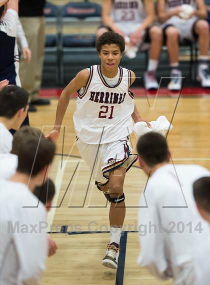 Thumbnail 2 in Riverton @ Herriman photogallery.
