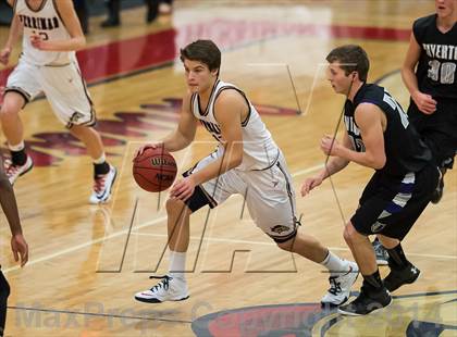 Thumbnail 3 in Riverton @ Herriman photogallery.