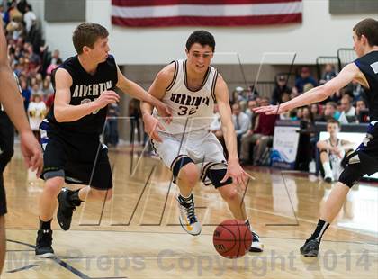 Thumbnail 3 in Riverton @ Herriman photogallery.