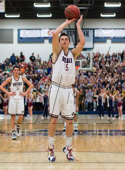 Thumbnail 3 in Riverton @ Herriman photogallery.