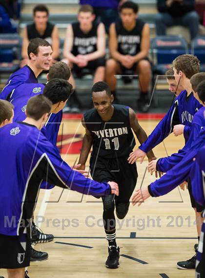 Thumbnail 2 in Riverton @ Herriman photogallery.
