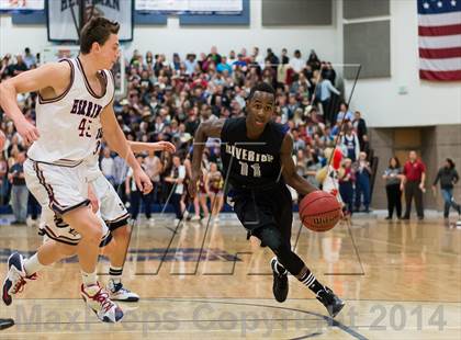 Thumbnail 1 in Riverton @ Herriman photogallery.