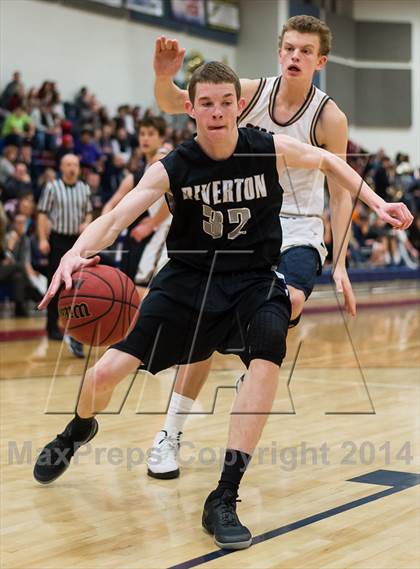 Thumbnail 1 in Riverton @ Herriman photogallery.