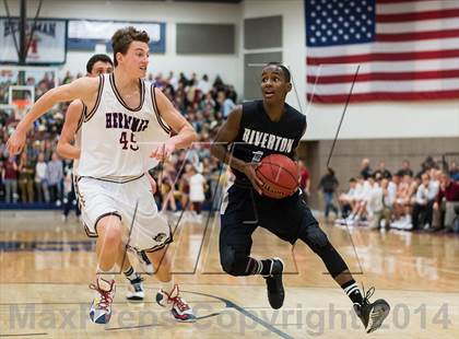Thumbnail 2 in Riverton @ Herriman photogallery.