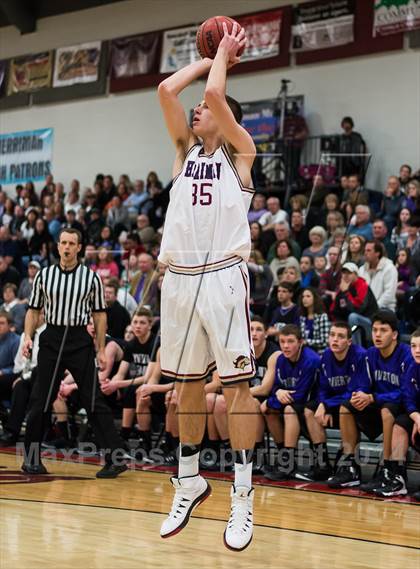 Thumbnail 1 in Riverton @ Herriman photogallery.