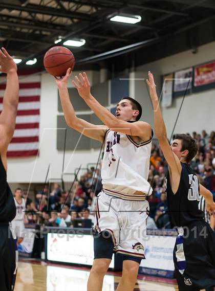Thumbnail 1 in Riverton @ Herriman photogallery.