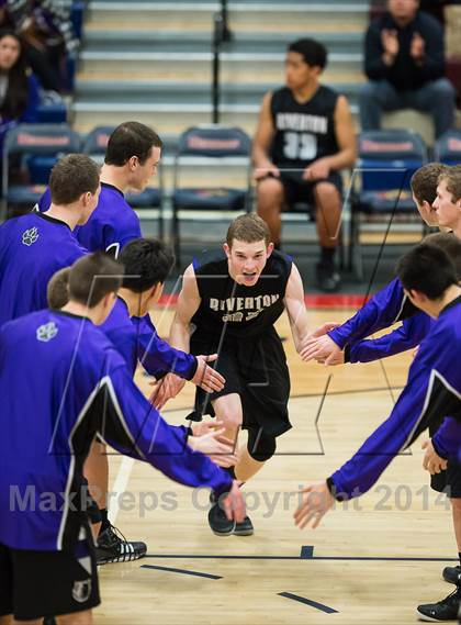 Thumbnail 1 in Riverton @ Herriman photogallery.