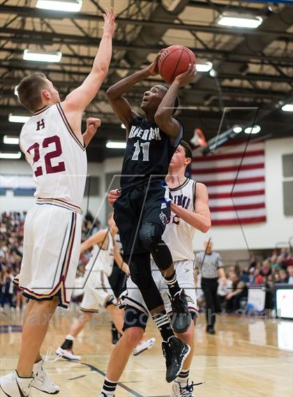 Thumbnail 2 in Riverton @ Herriman photogallery.