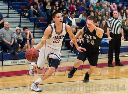Thumbnail 3 in Riverton @ Herriman photogallery.
