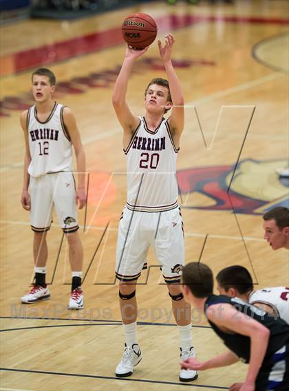 Thumbnail 2 in Riverton @ Herriman photogallery.