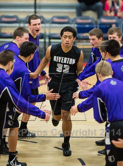 Thumbnail 2 in Riverton @ Herriman photogallery.