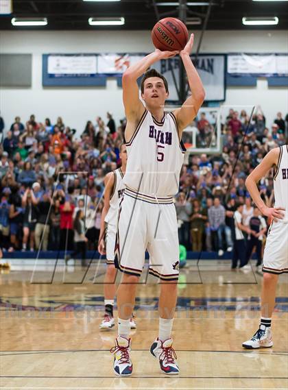Thumbnail 3 in Riverton @ Herriman photogallery.