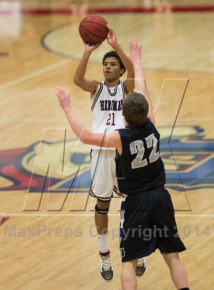Thumbnail 1 in Riverton @ Herriman photogallery.