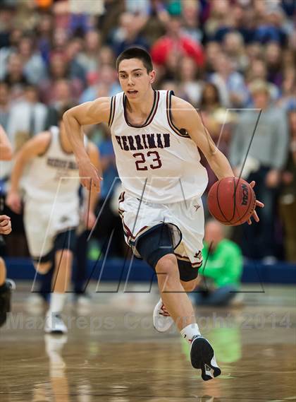 Thumbnail 1 in Riverton @ Herriman photogallery.