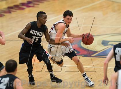 Thumbnail 3 in Riverton @ Herriman photogallery.