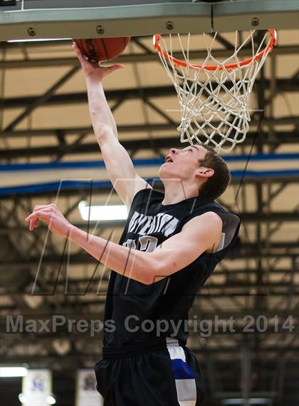 Thumbnail 1 in Riverton @ Herriman photogallery.