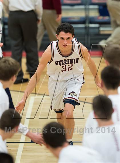 Thumbnail 1 in Riverton @ Herriman photogallery.