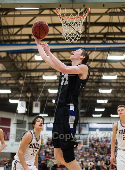 Thumbnail 3 in Riverton @ Herriman photogallery.