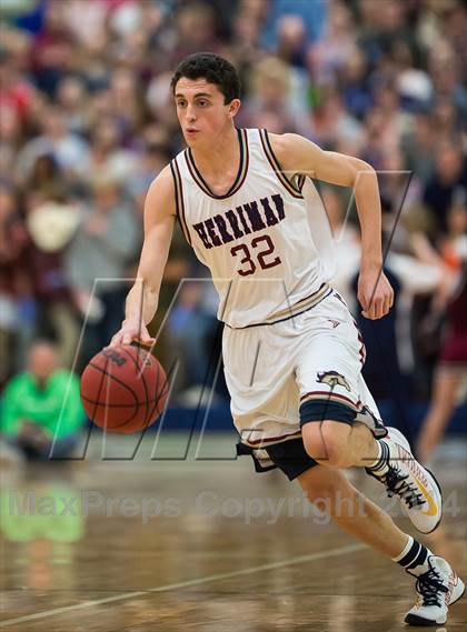 Thumbnail 2 in Riverton @ Herriman photogallery.