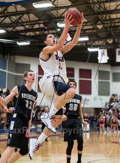 Thumbnail 2 in Riverton @ Herriman photogallery.