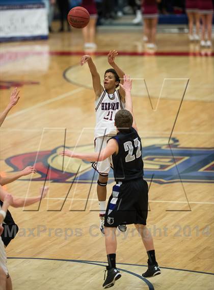 Thumbnail 2 in Riverton @ Herriman photogallery.