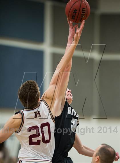 Thumbnail 2 in Riverton @ Herriman photogallery.