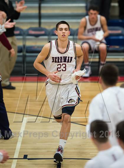Thumbnail 3 in Riverton @ Herriman photogallery.