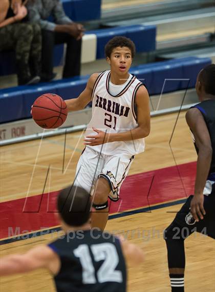Thumbnail 2 in Riverton @ Herriman photogallery.