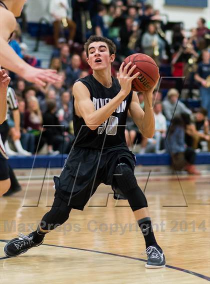 Thumbnail 1 in Riverton @ Herriman photogallery.
