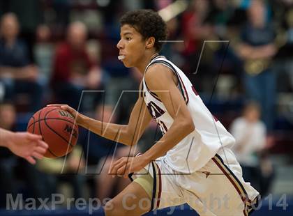 Thumbnail 2 in Riverton @ Herriman photogallery.