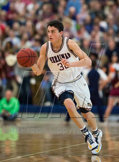 Thumbnail 1 in Riverton @ Herriman photogallery.
