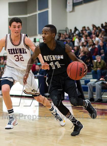 Thumbnail 1 in Riverton @ Herriman photogallery.