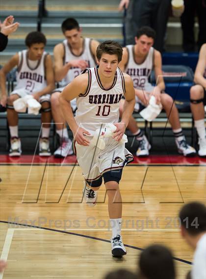 Thumbnail 3 in Riverton @ Herriman photogallery.