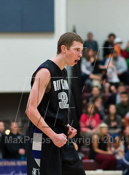 Thumbnail 1 in Riverton @ Herriman photogallery.