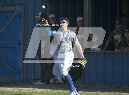 Thumbnail 1 in Central Lafourche @ South Lafourche photogallery.