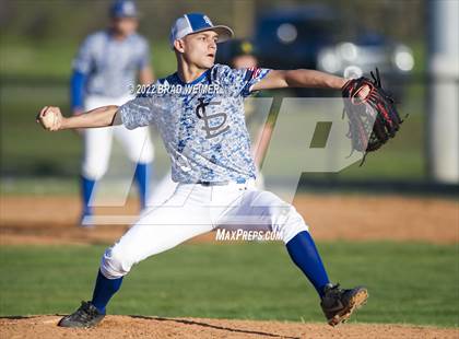 Thumbnail 2 in Central Lafourche @ South Lafourche photogallery.