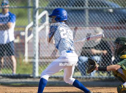 Thumbnail 2 in Central Lafourche @ South Lafourche photogallery.