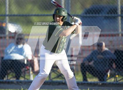 Thumbnail 1 in Central Lafourche @ South Lafourche photogallery.