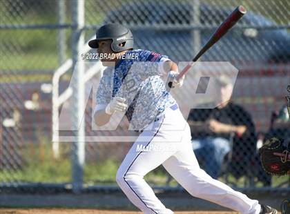 Thumbnail 2 in Central Lafourche @ South Lafourche photogallery.