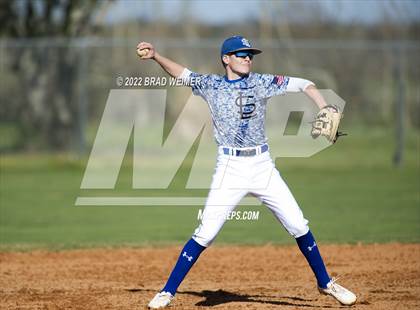 Thumbnail 3 in Central Lafourche @ South Lafourche photogallery.