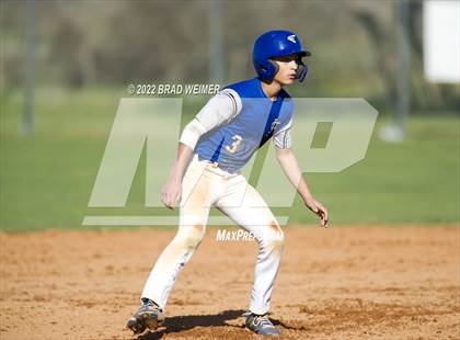 Thumbnail 3 in Central Lafourche @ South Lafourche photogallery.