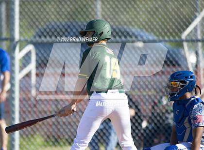 Thumbnail 3 in Central Lafourche @ South Lafourche photogallery.