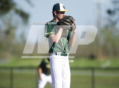 Thumbnail 1 in Central Lafourche @ South Lafourche photogallery.